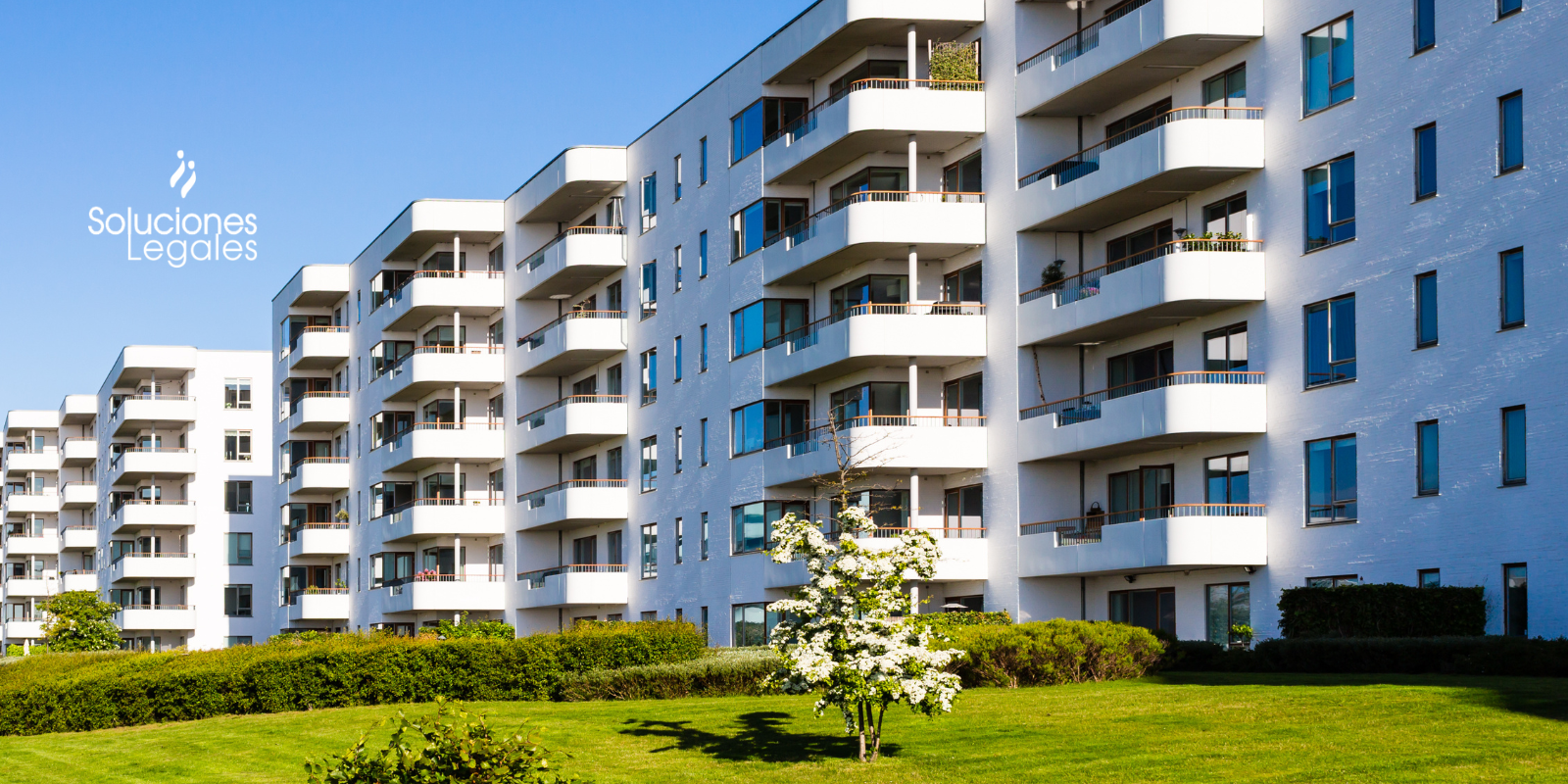 junta de propietarios