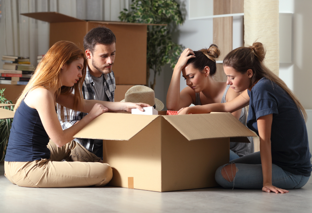 Abogado especialista explica cómo obtener una orden de desalojo en Lima según la Ley 30933